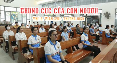 chung-cuc-cua-con-nguoi