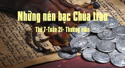 nhung-nen-bac-chua-trao