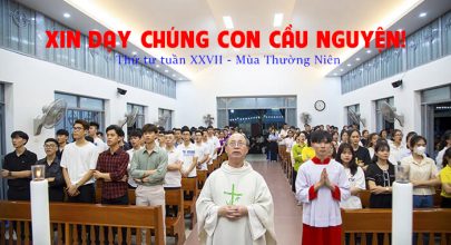 xin-day-chung-con-cau-nguyen!