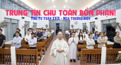 trung-tin-chu-toan-bon-phan!