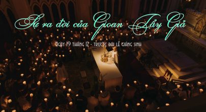 su-ra-doi-cua-gioan-tay-gia