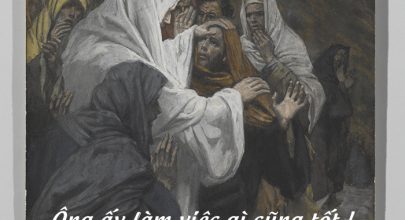 Ông ấy làm việc gì cũng tốt !