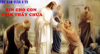 xin-cho-con-nhin-thay-chua