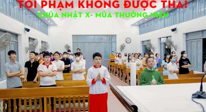 toi-pham-khong-duoc-tha!