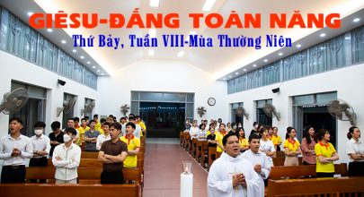 giesu-dang-toan-nang