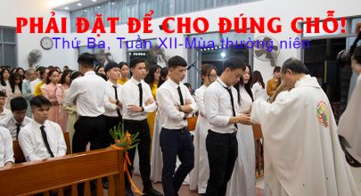 phai-dat-de-cho-dung-cho!