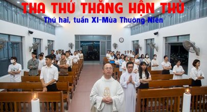 tha-thu-thang-han-thu!