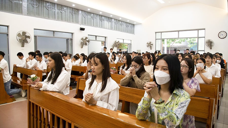 Kho báu và viên ngọc quý !