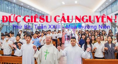 duc-giesu-cau-nguyen