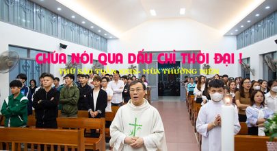 Chua-noi-qua-dau-chi-thoi-dai