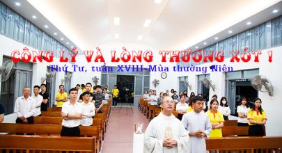cong-ly-va-long-thuong-xot!