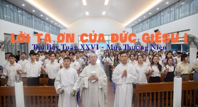 loi-ta-on-cua-duc-gie-su