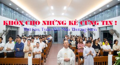 khon -cho- nhung-ke-cung-tin