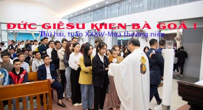 duc-giesu-khen-ba-goa