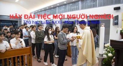 hay-dai-tiec-moi-nguoi-ngheo!