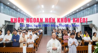 khon-ngoan-hon-khon-kheo!