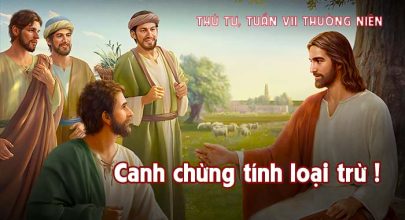 canh-chung-tinh-loai-tru
