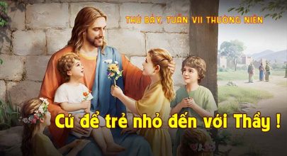 cu-de-tre-nho-den-voi-thay