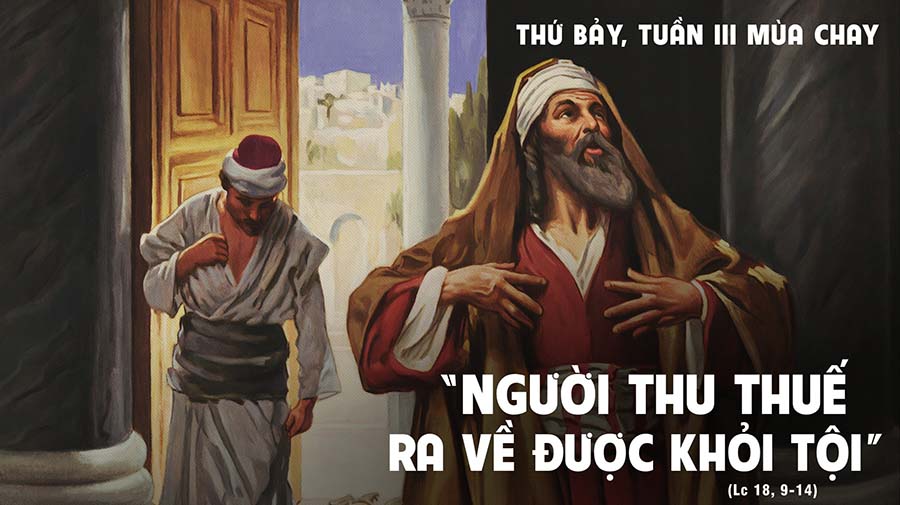 cau-nguyen-trong-khiem-ha