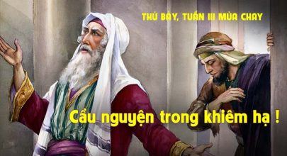 cau-nguyen-trong-khiem-ha