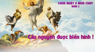 cau-nguyen-duoc-bien-hinh