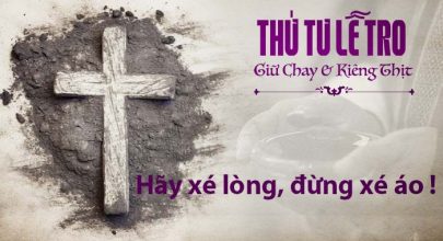 hay-xe-long-dung-xe-ao