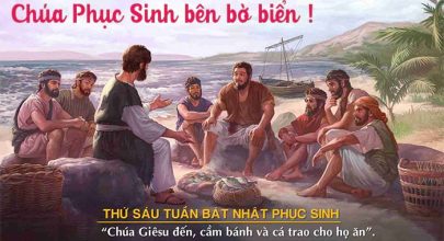 Chua-Phuc-Sinh-ben-bo-bien