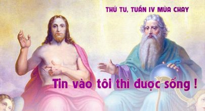 tin-vao-toi-thi-duoc-song