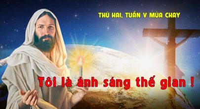toi-la-anh-sang-the-gian