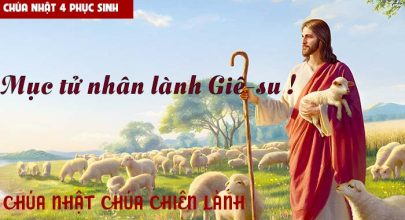 muc-tu-nhan-lanh-gie-su-!
