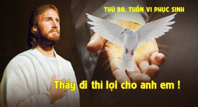 thay-di-thi-loi-cho-anh-em
