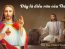 day-la-dieu-ran-cua-thay-2