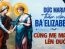 Cùng Mẹ Maria lên đường