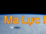 Ma lực
