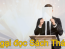 Ngại đọc sách thánh