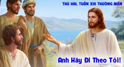 Anh-hay-di-theo-toi