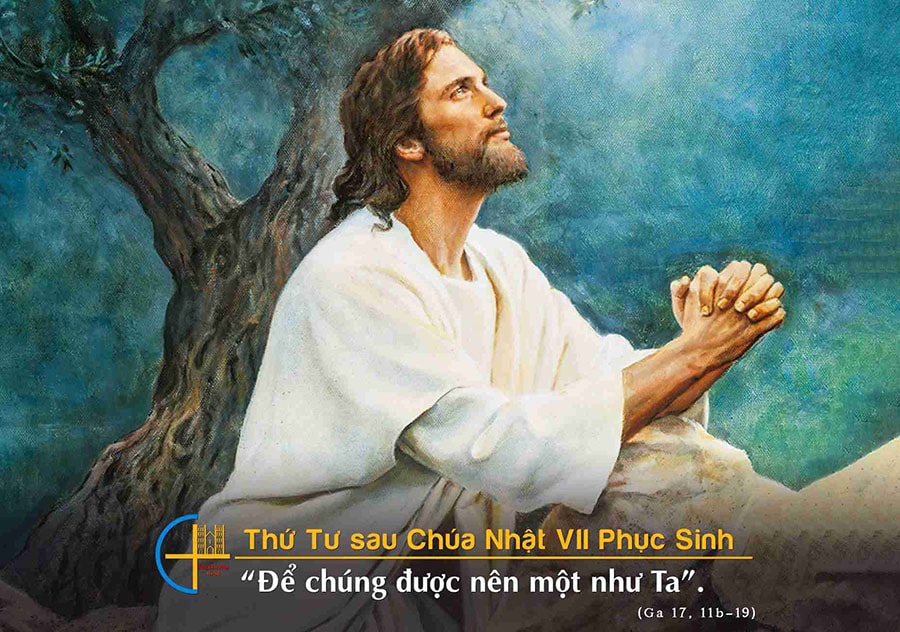 Được hưởng trọn niềm vui !