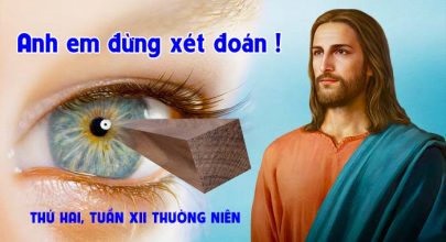anh-em-dung-xet-doan