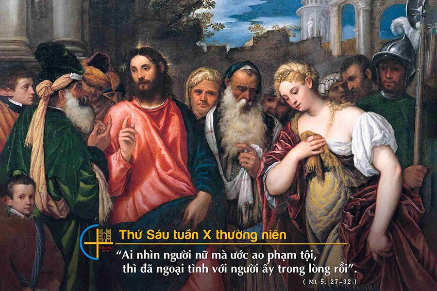 tu-tuong-va-them-muon