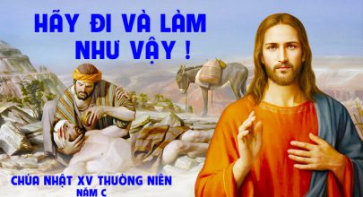 haydivalamnhuvay