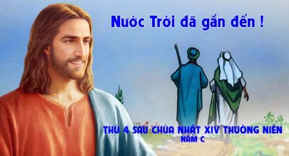 Nuoc-troi-da-gan-den