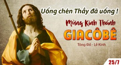 Uong-chen-thay-da-uong