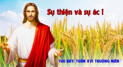 Su-thien-va-su-ac