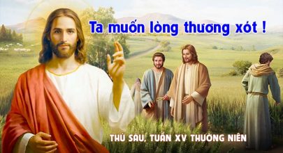 Ta-muon-long-thuong-xot