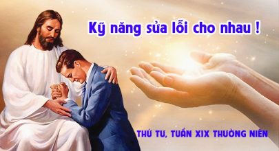 Ky-nang-sua-loi-cho-nhau