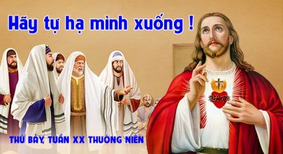 Hay-tu-ha-minh-xuong