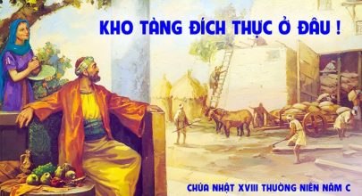 kho-tang-tich-tru-o-dau