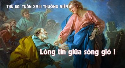 Long-tin-giua-song-gio
