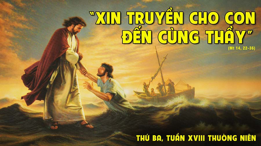 Long-tin-giua-song-gio