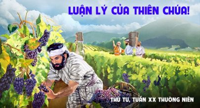 luan-ly-cua-thien-chua